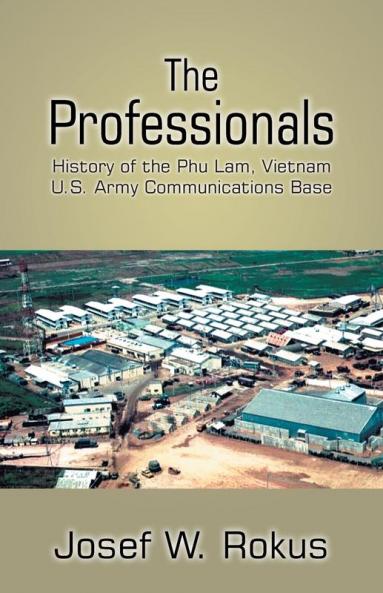 The Professionals