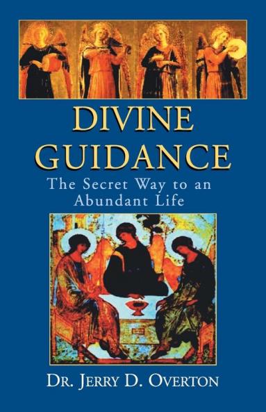 Divine Guidance