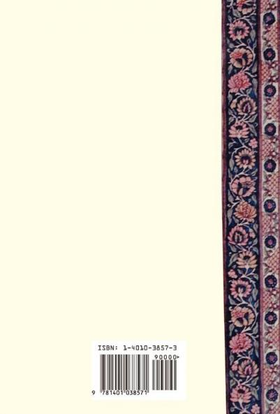 Memsahib