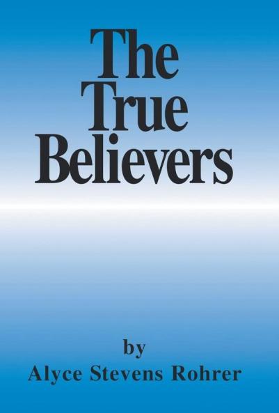 The True Believers