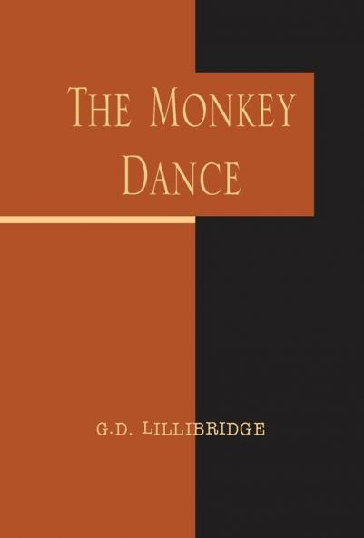 The Monkey Dance