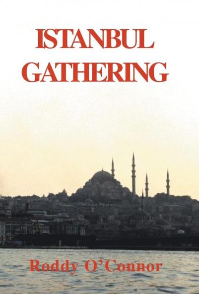 Istanbul Gathering