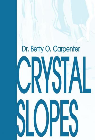 Crystal Slopes