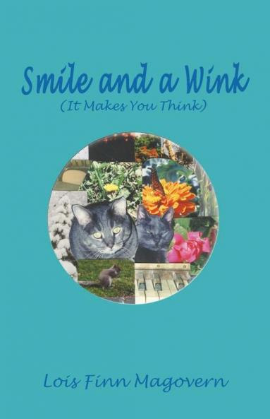 Smile and a Wink