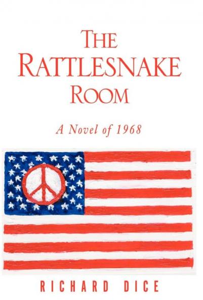 The Rattlesnake Room