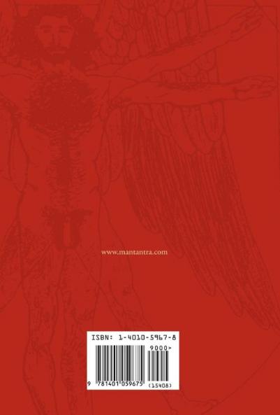 The ManTantra Letters