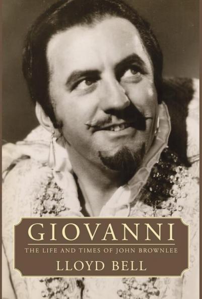 Giovanni