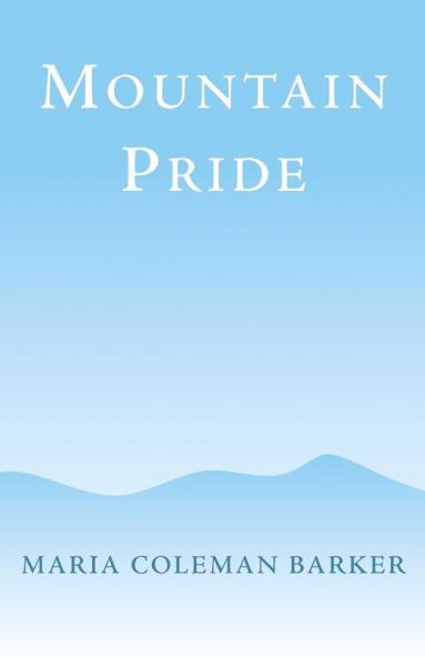 Mountain Pride