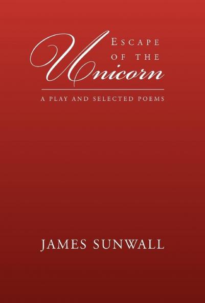 Escape of the Unicorn