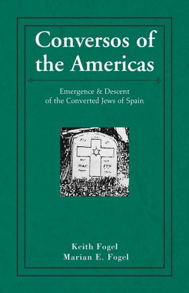 Conversos of the Americas