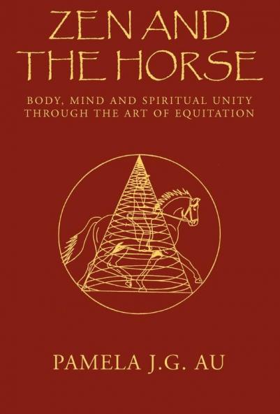 Zen and the Horse
