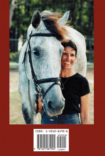 Zen and the Horse