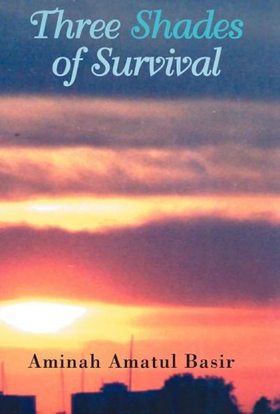 Three Shades of Survival