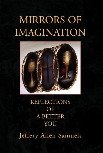 Mirrors of Imagination