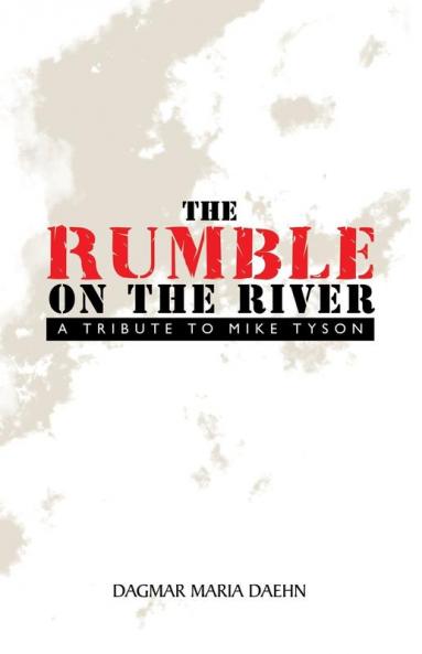 The Rumble on the River