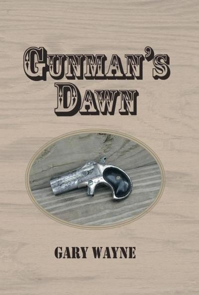 Gunman's Dawn