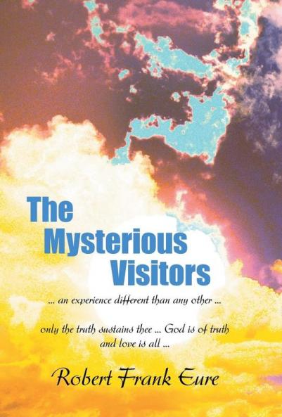 The Mysterious Visitors