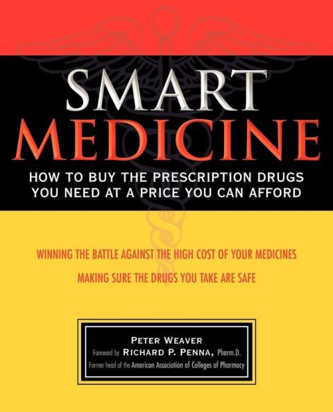 Smart Medicine