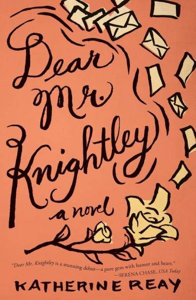 The Dear Mr. Knightley