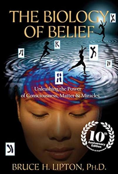 Biology of Belief