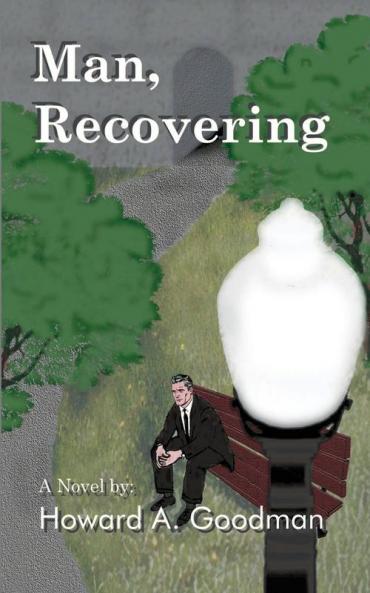 Man Recovering