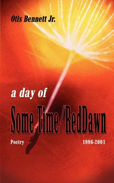 A Day of Some Time/Red Dawn