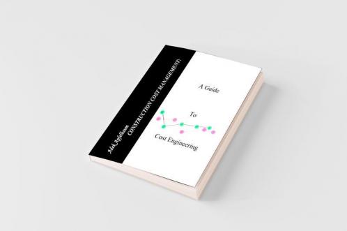 Construction Cost Management