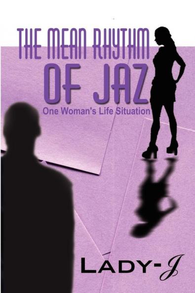 The Mean Rhythm of Jaz