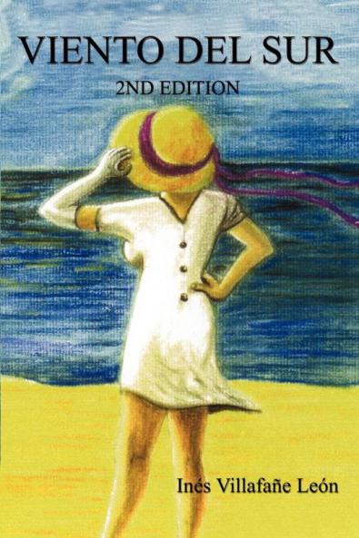 Viento del Sur