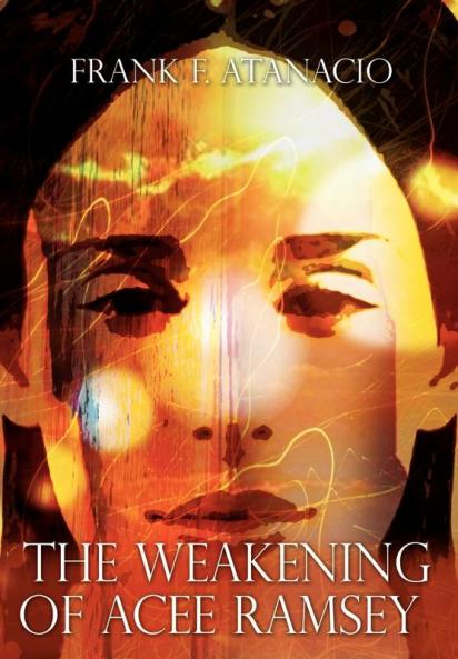 The Weakening of Acee Ramsey