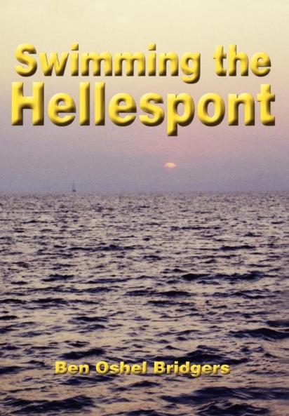 Swimming the Hellespont