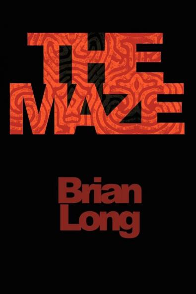 The Maze