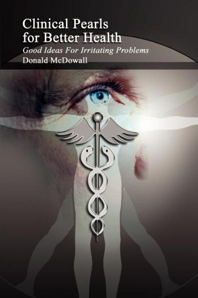 Clinical Pearls for Better Health