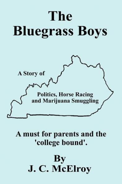 The Bluegrass Boys