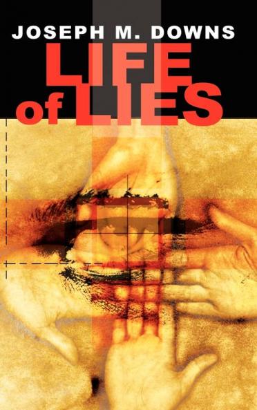 Life of Lies