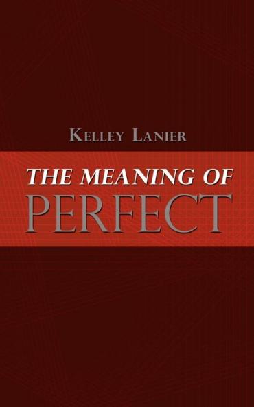 The Meaning of Perfect