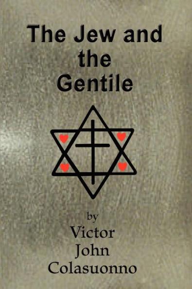 The Jew and the Gentile