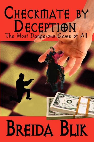 Checkmate by Deception