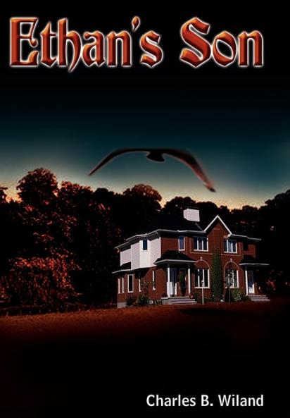 Ethan's Son