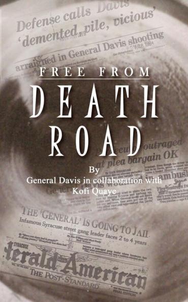 Free from Death Road