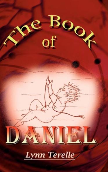 The Book of Daniel