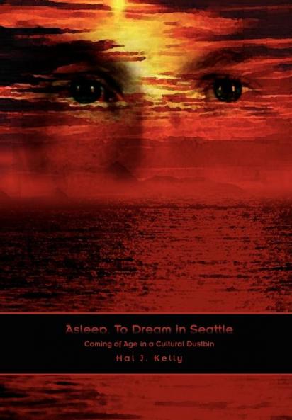 Asleep to Dream in Seattle