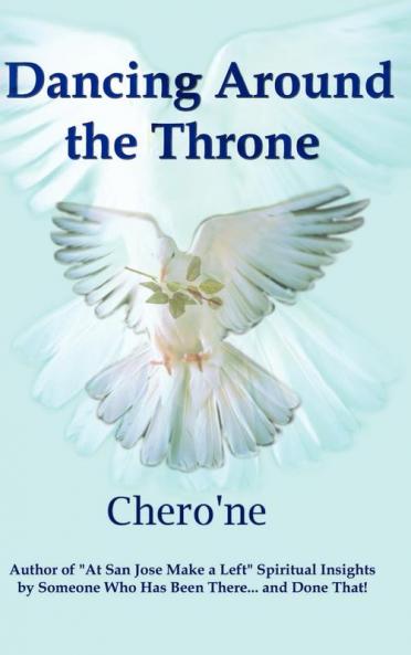 Dancing Around the Throne