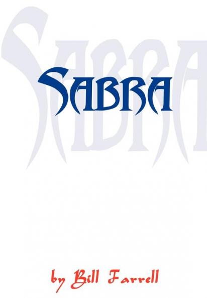 Sabra