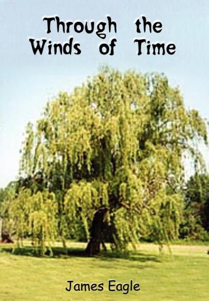 Through the Winds of Time