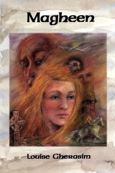 Magheen