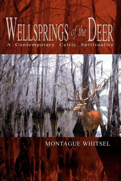 Wellsprings of the Deer