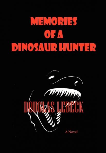 Memories of a Dinosaur Hunter