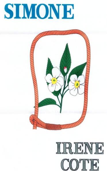 Simone