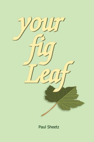 Your Fig Leaf
